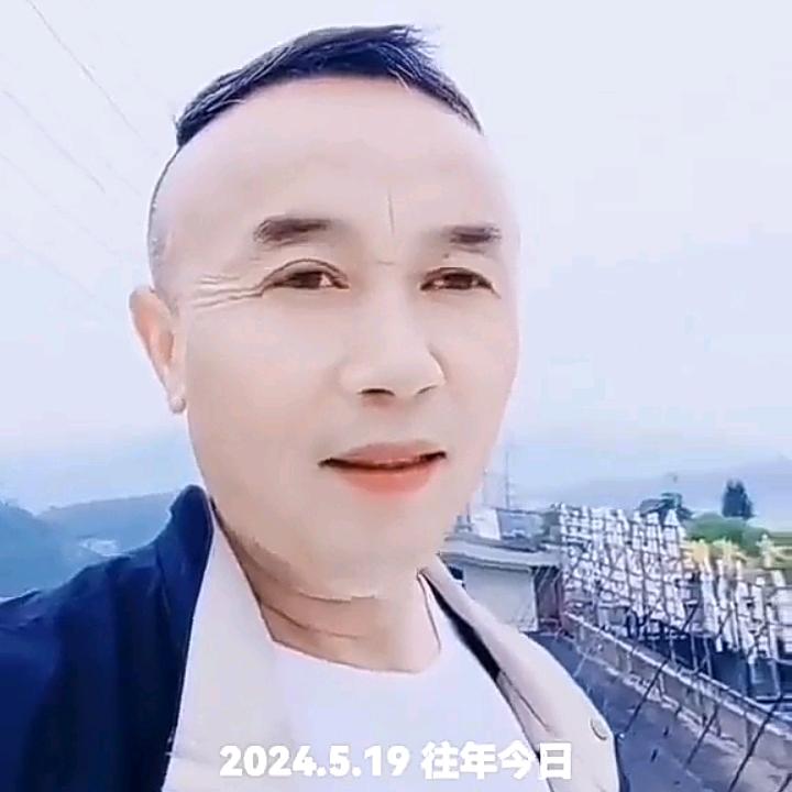 快乐^家园