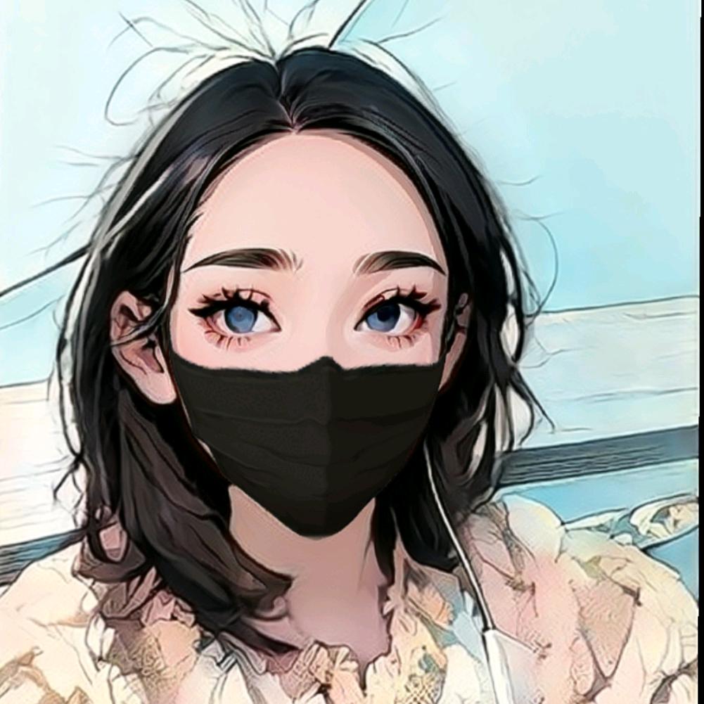 沫辞