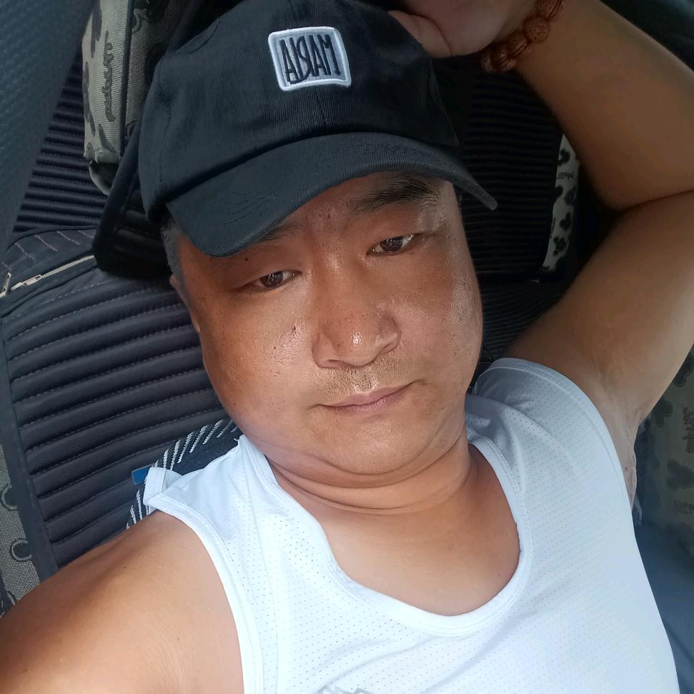 长途代驾
