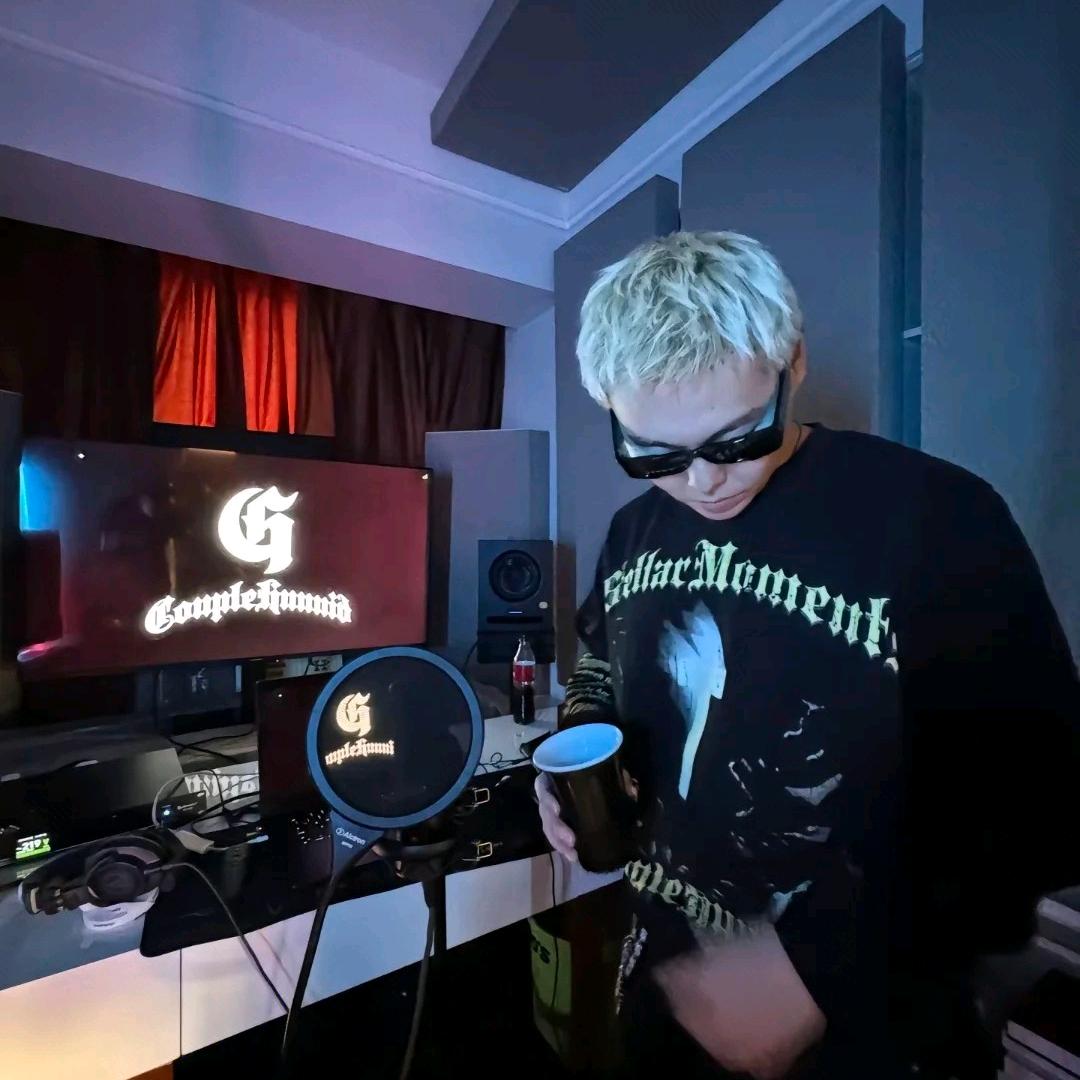GKKILLU