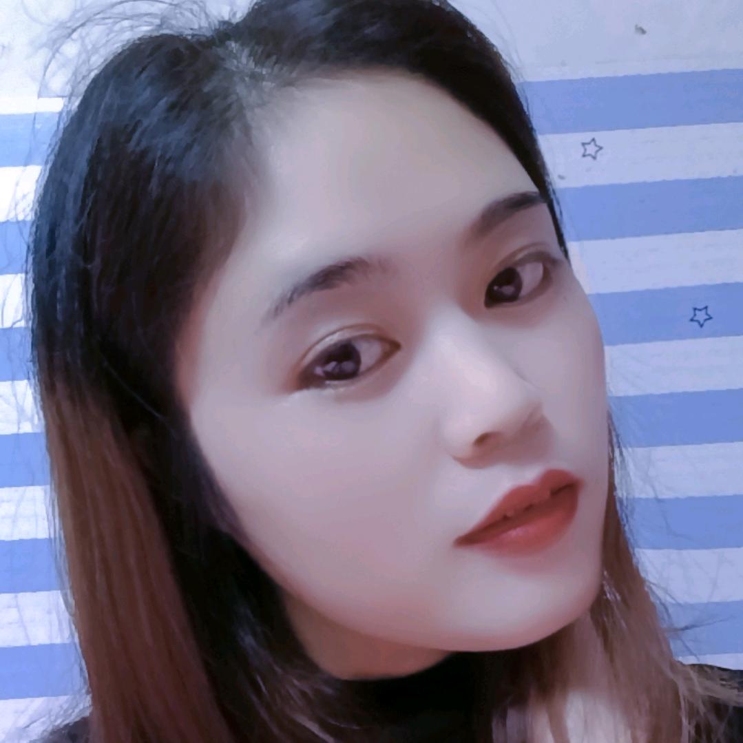 菲👈李👉莫💋属