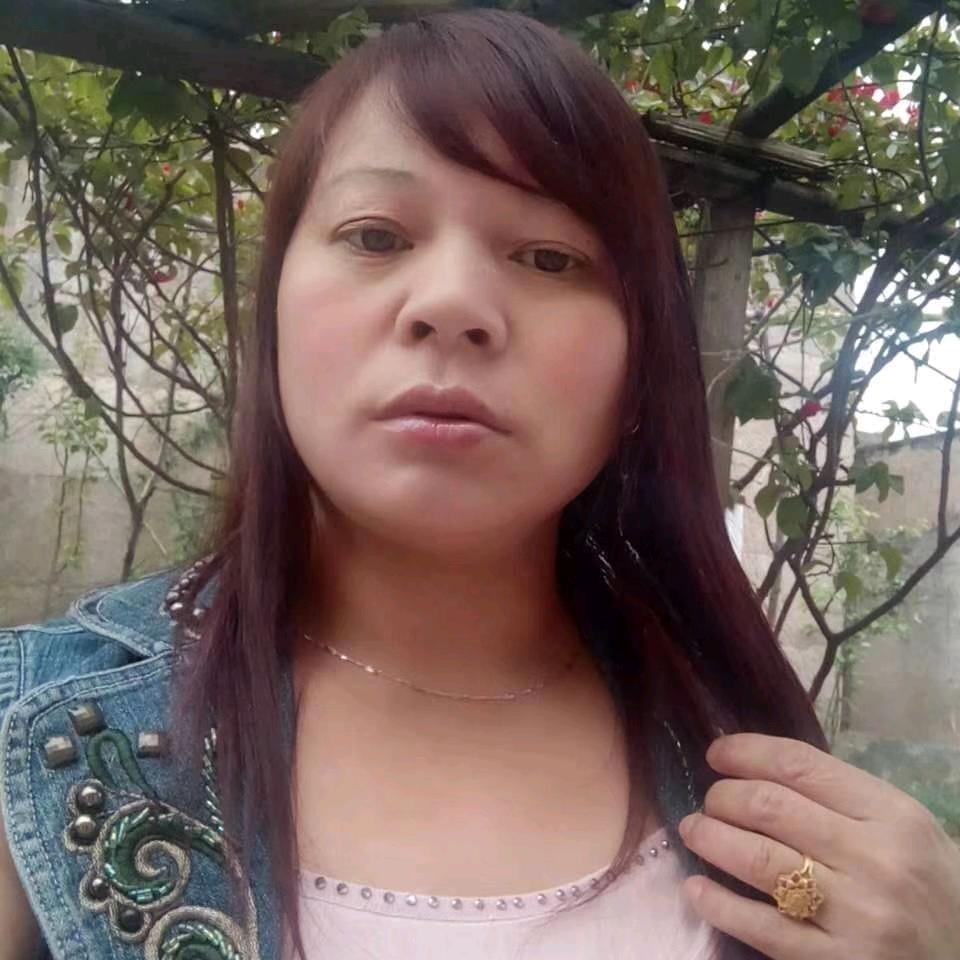 笑看人生（屠）