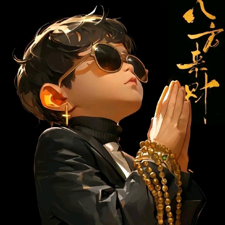 🐎ღ王᭄ꦿ࿐💞🐎