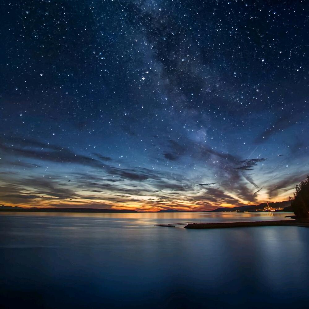 学长带你逛建大