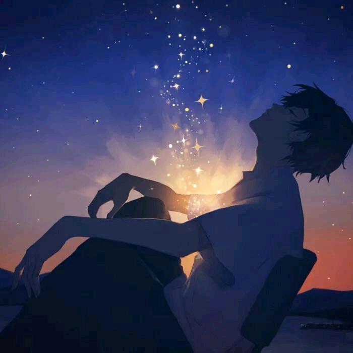ᵀᴹ ོ  时光🥀