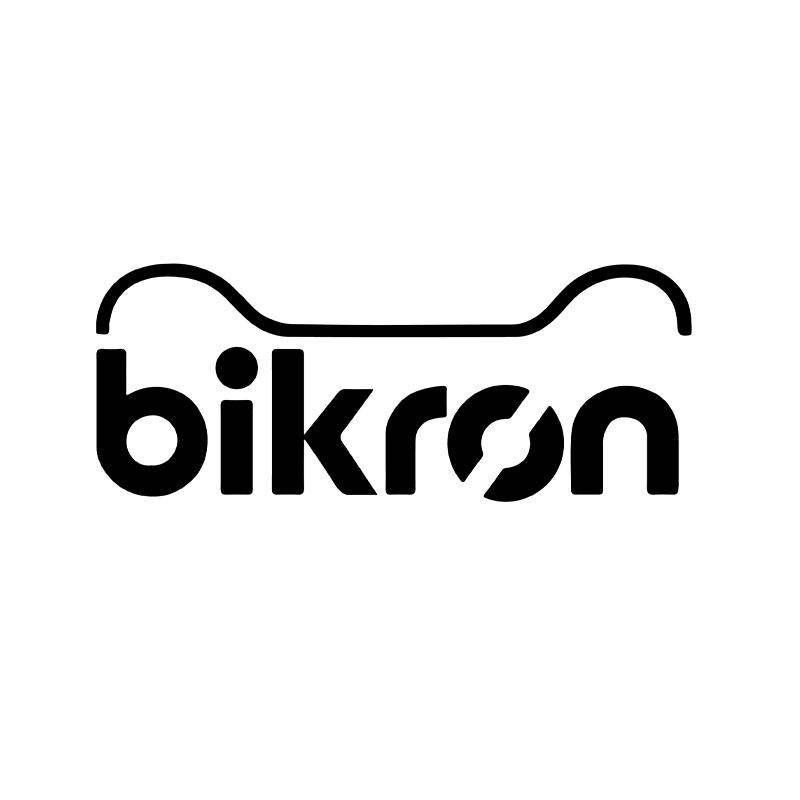 bikron