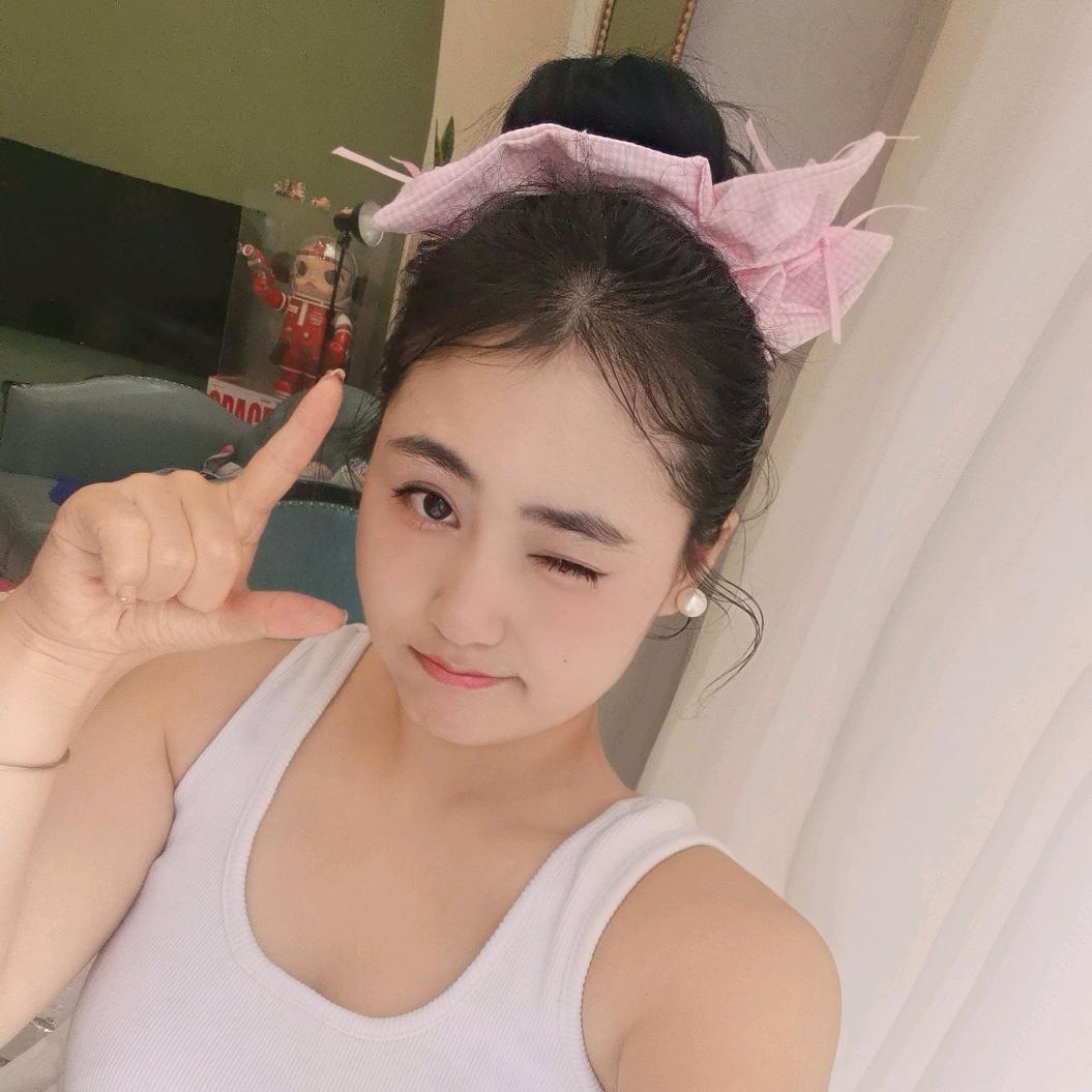 草莓酸酸