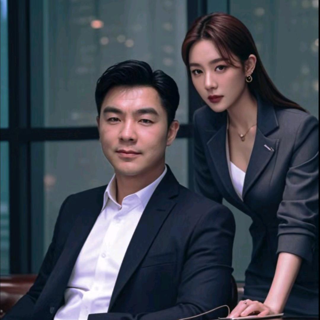 光伏EPC（户用光伏、工商业、售电业务）