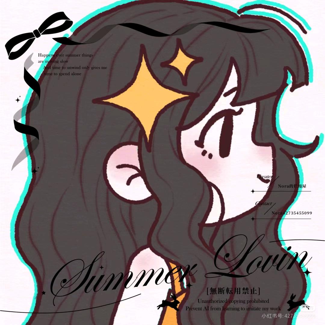 露百露思六（🎂3.18）