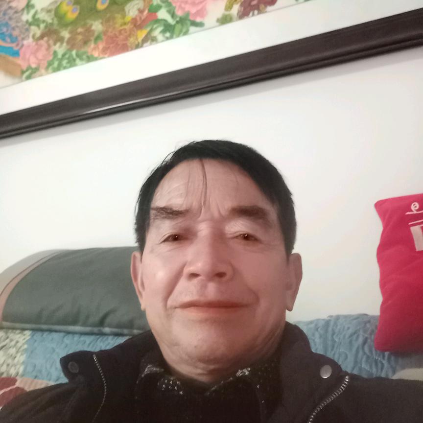 天长地久