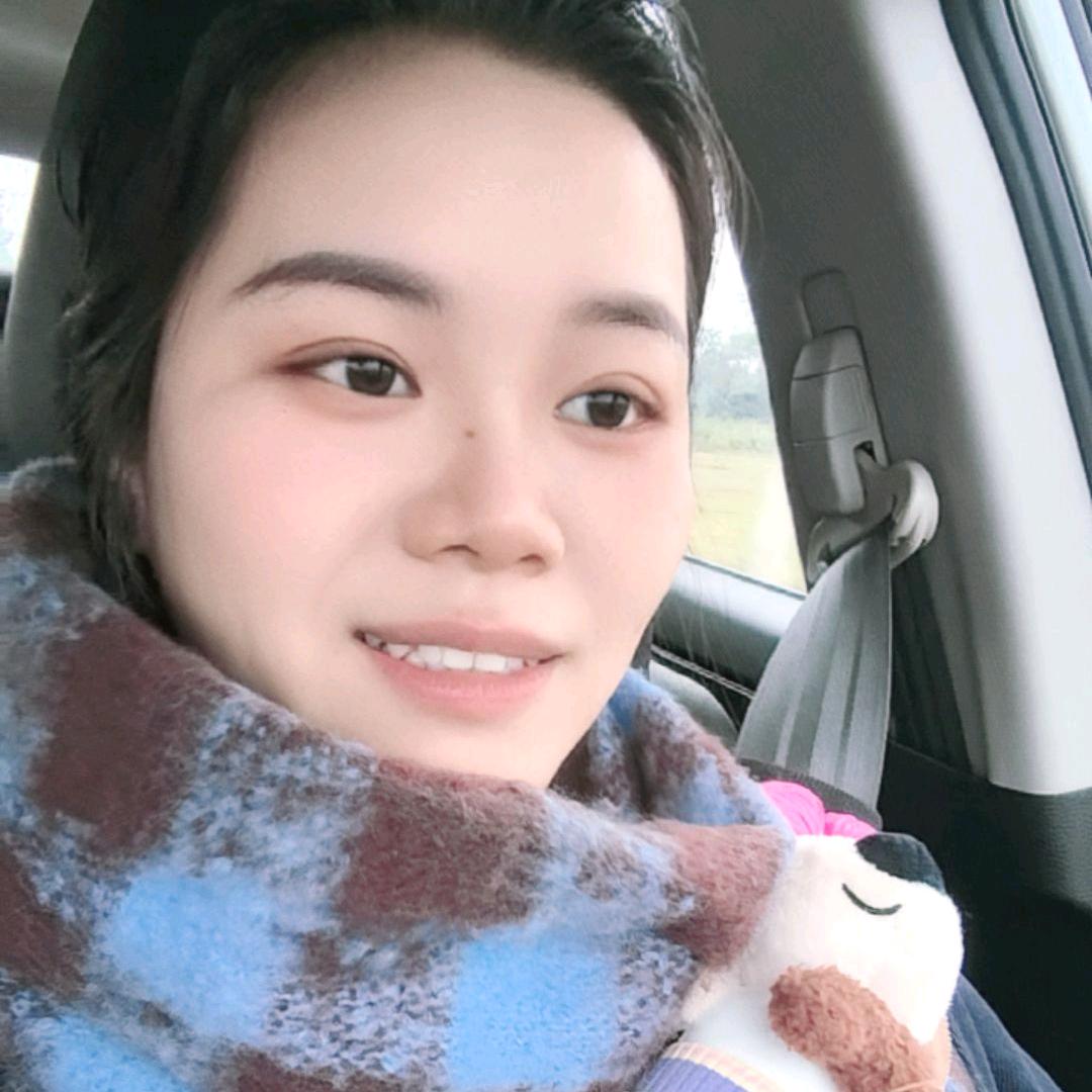 蓉儿RONG