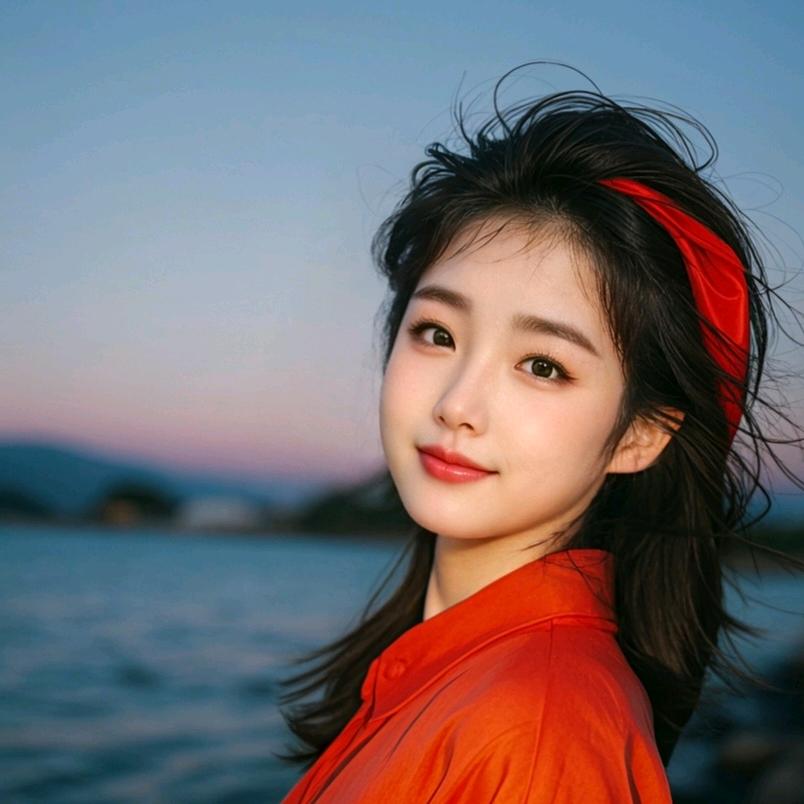 💰e小财^_^迷