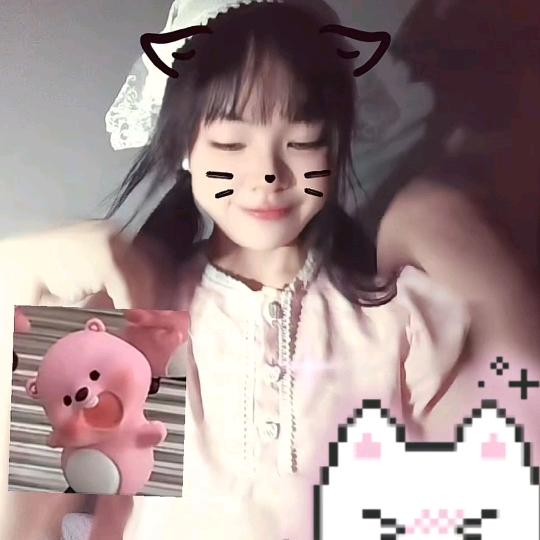 洋芋国在逃李逵