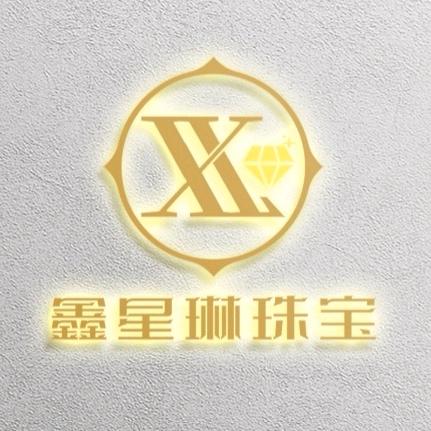 鑫星琳·Crys珍珠馆
