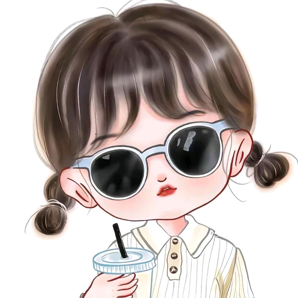 零嘴当家 🍿👑