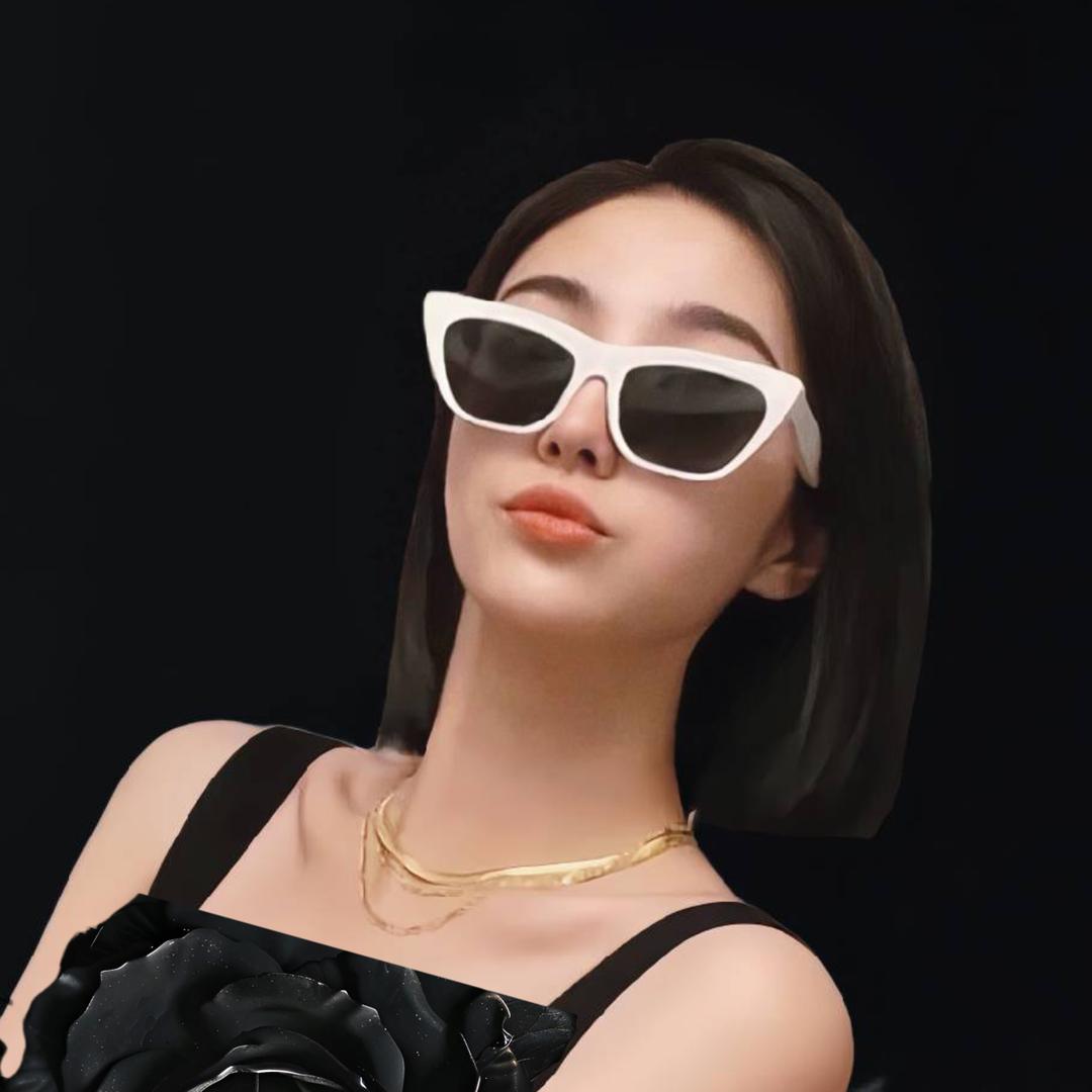 小糯米