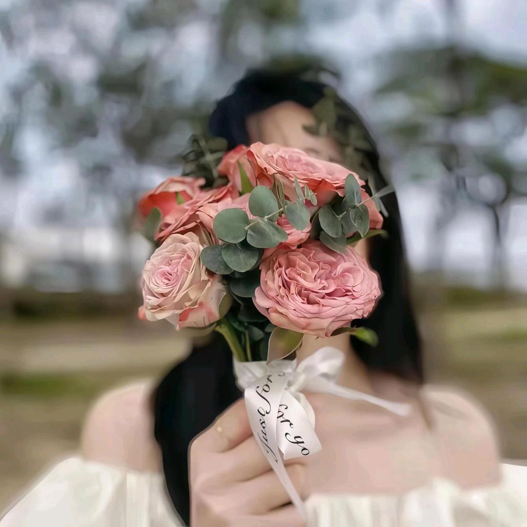 👑逗比宝宝👼