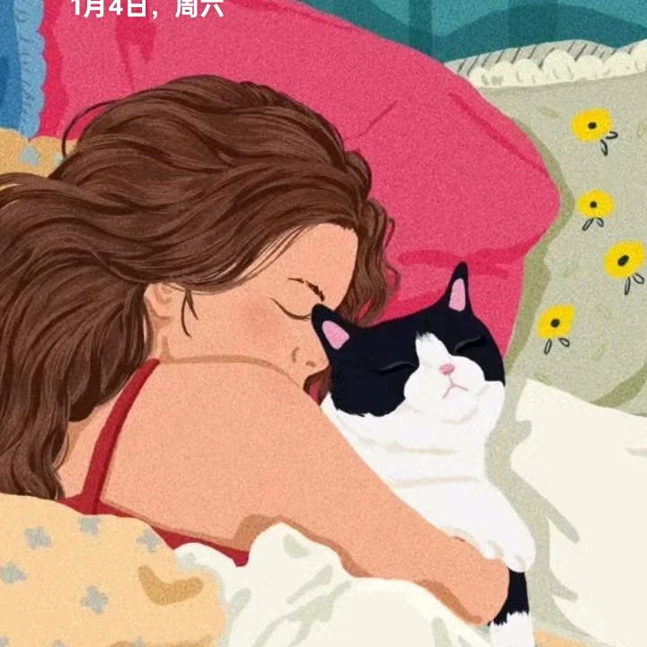 一顺万顺