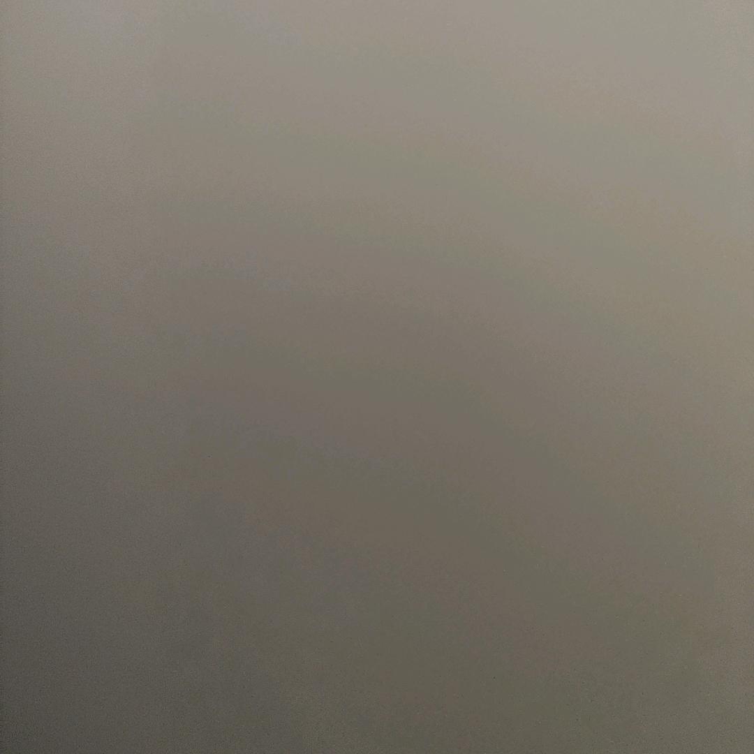太原学院最后的溜达串