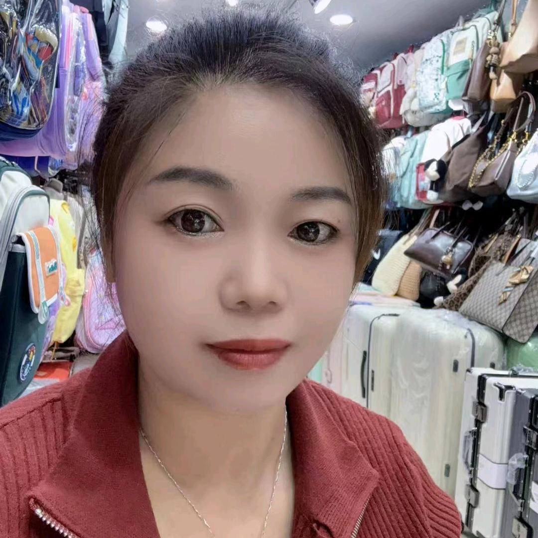 红红好物