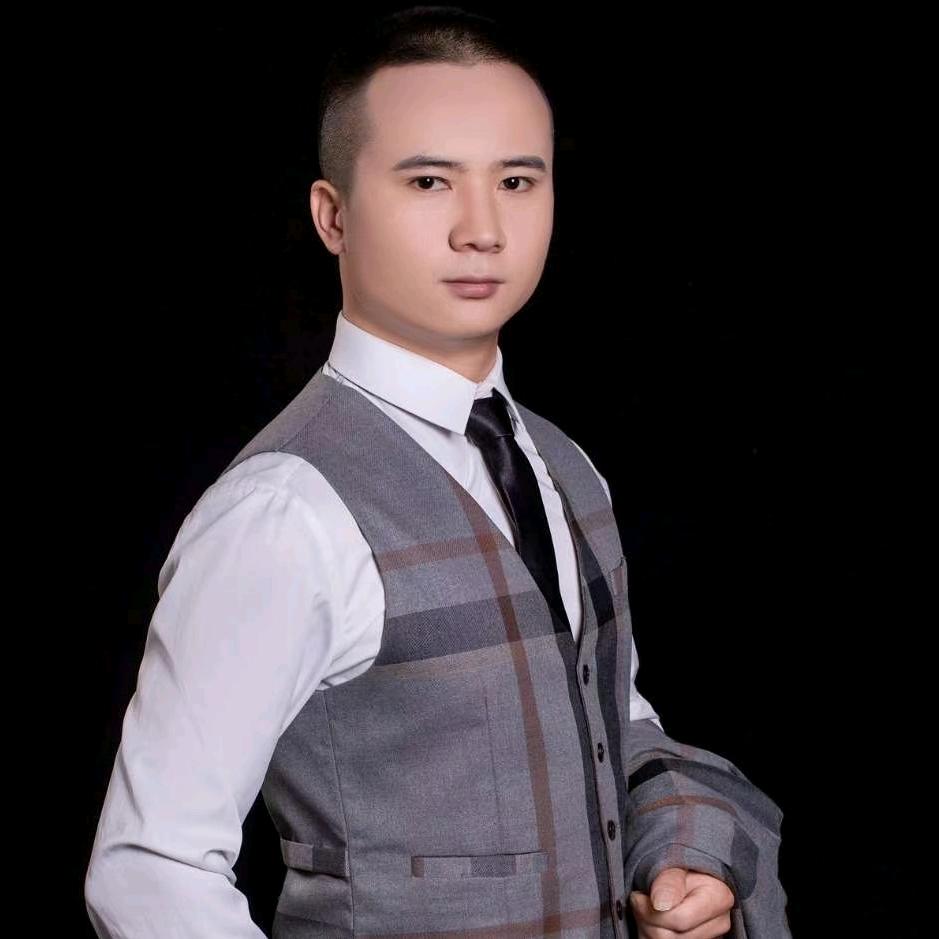 贵黔乡缘
