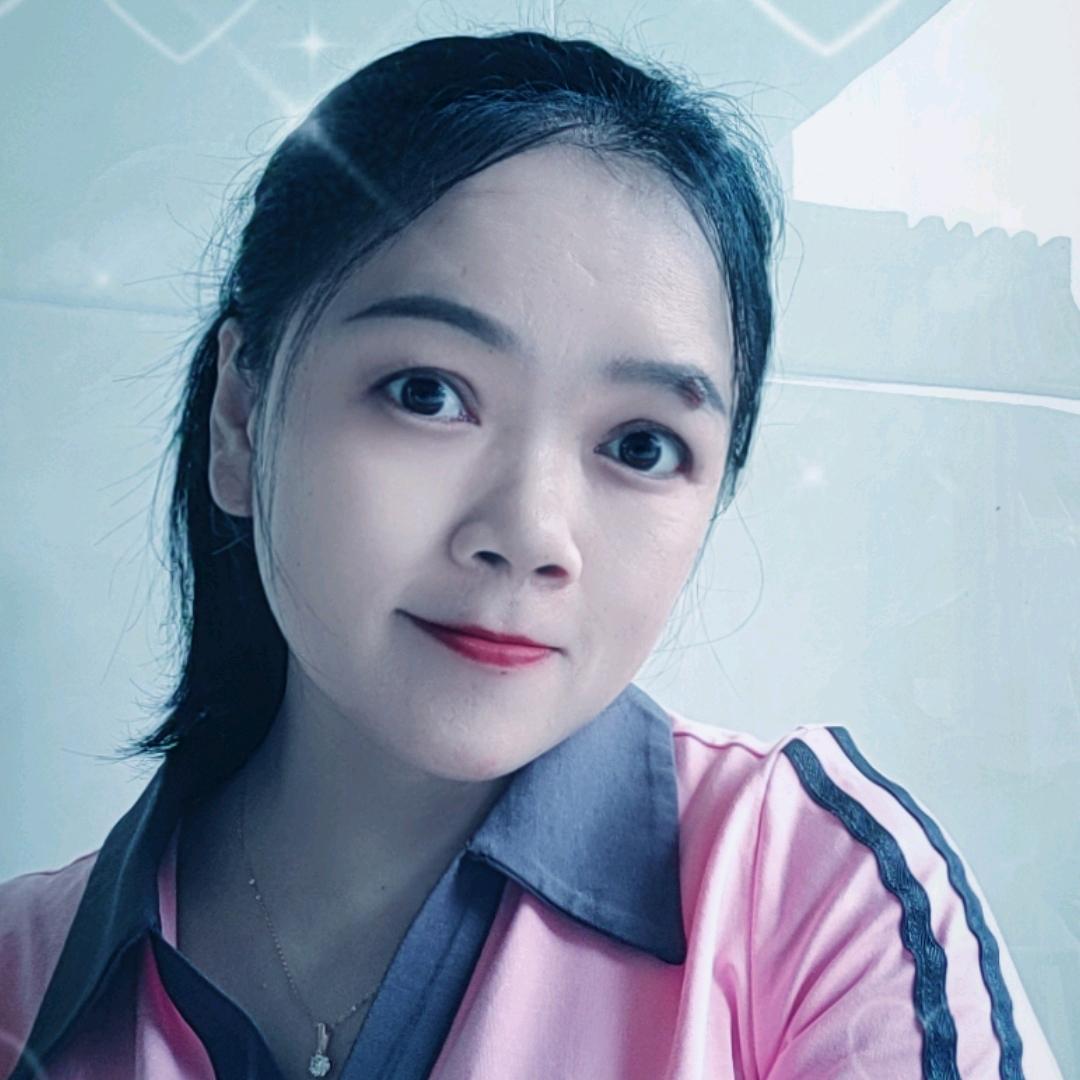 专注20年塑形身材管理艳军