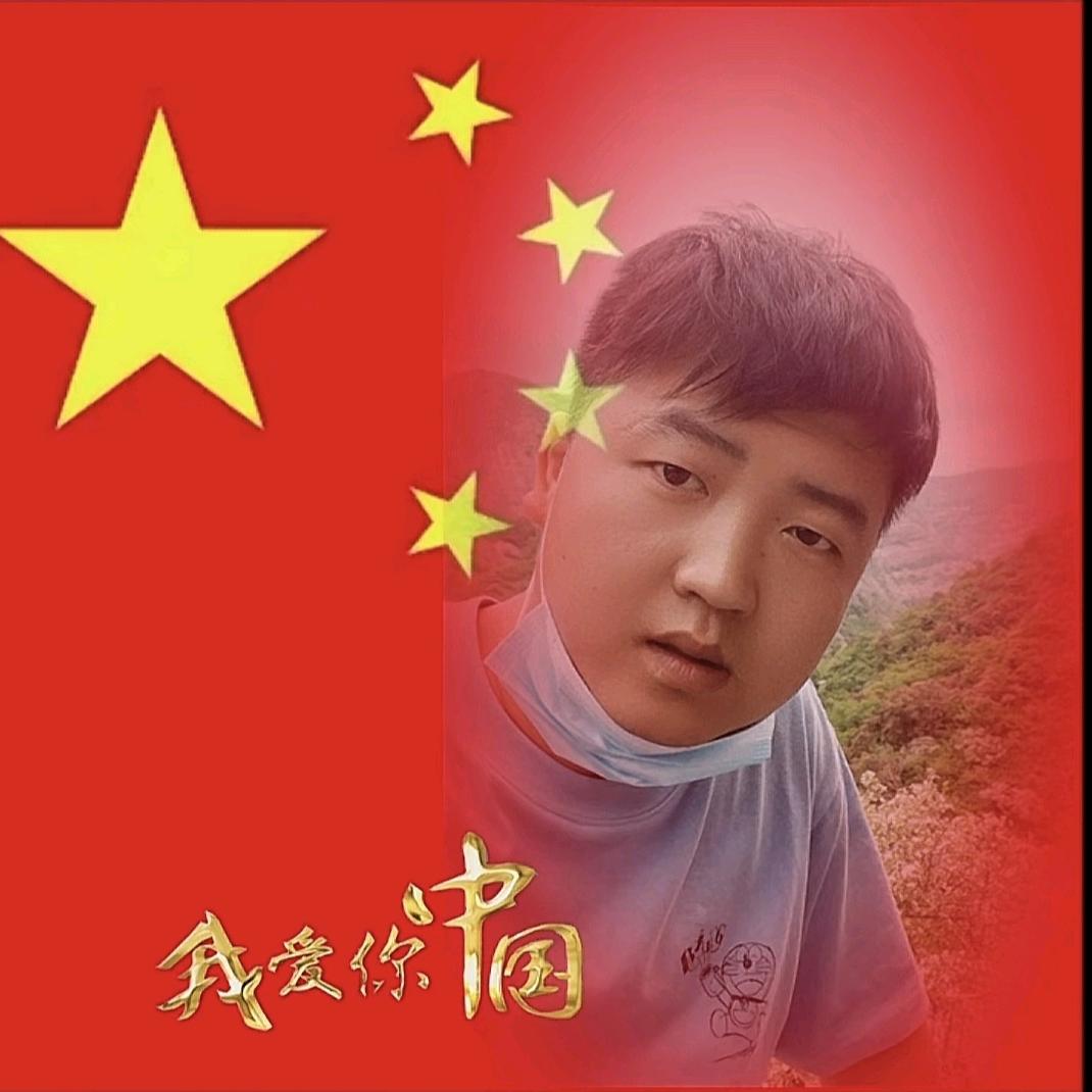 胖胖&不願將就〆