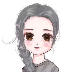 春风十里，只为聘你！