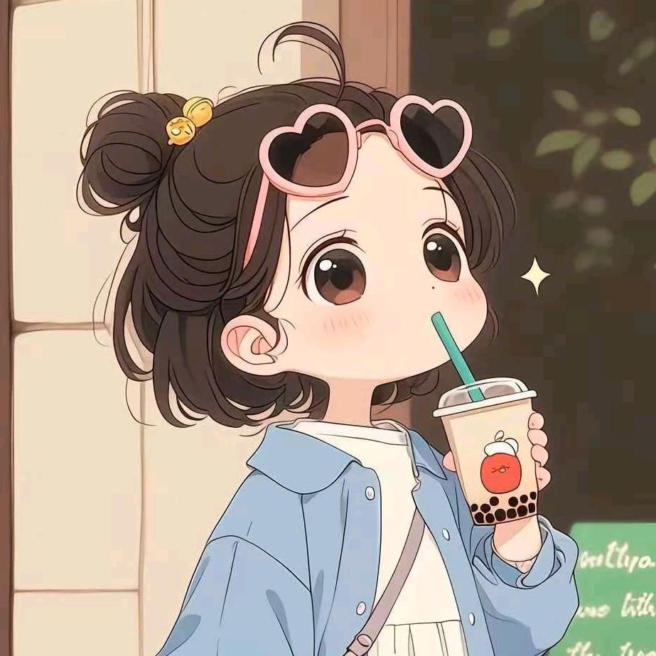 西了の个瓜