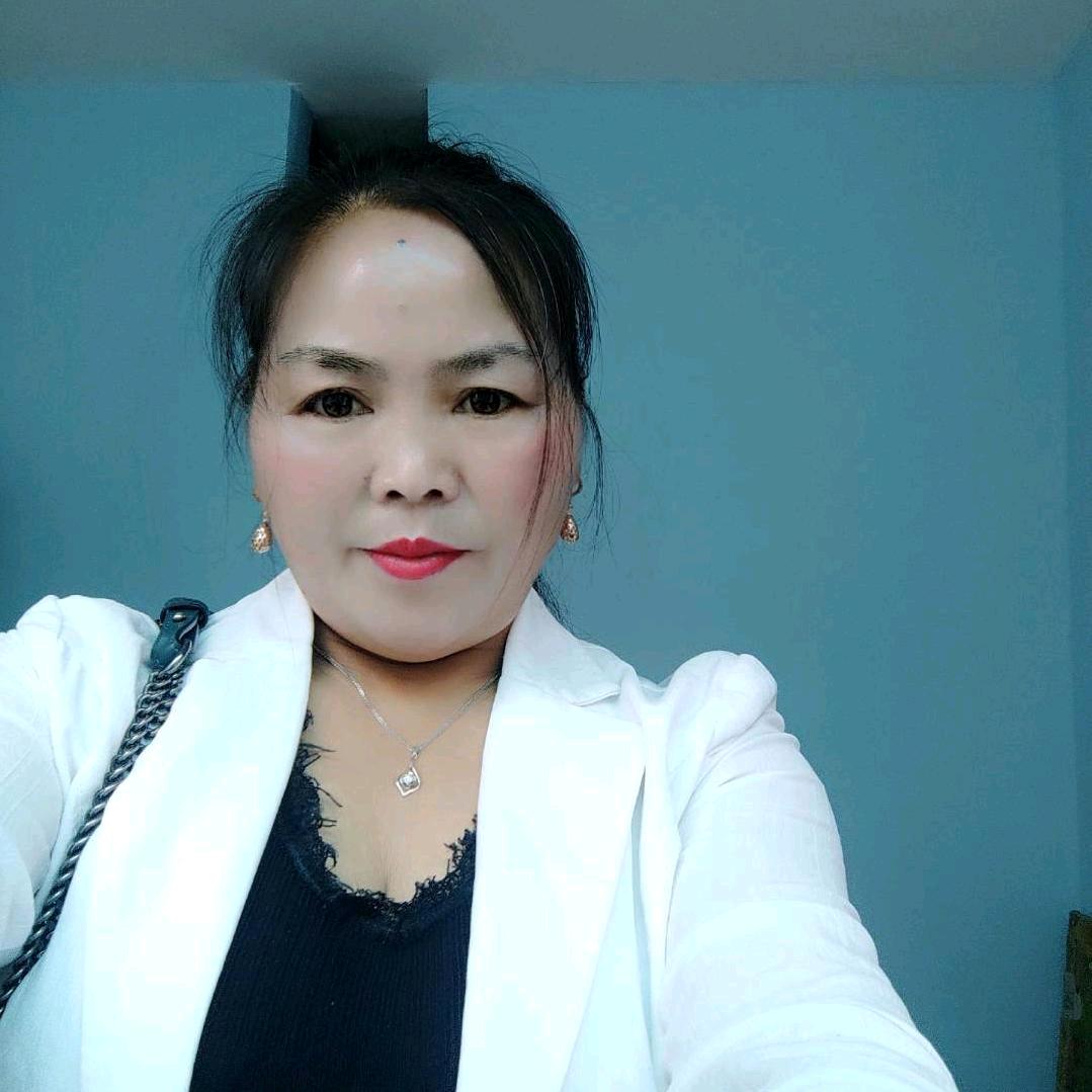 我的《幸福在哪里》