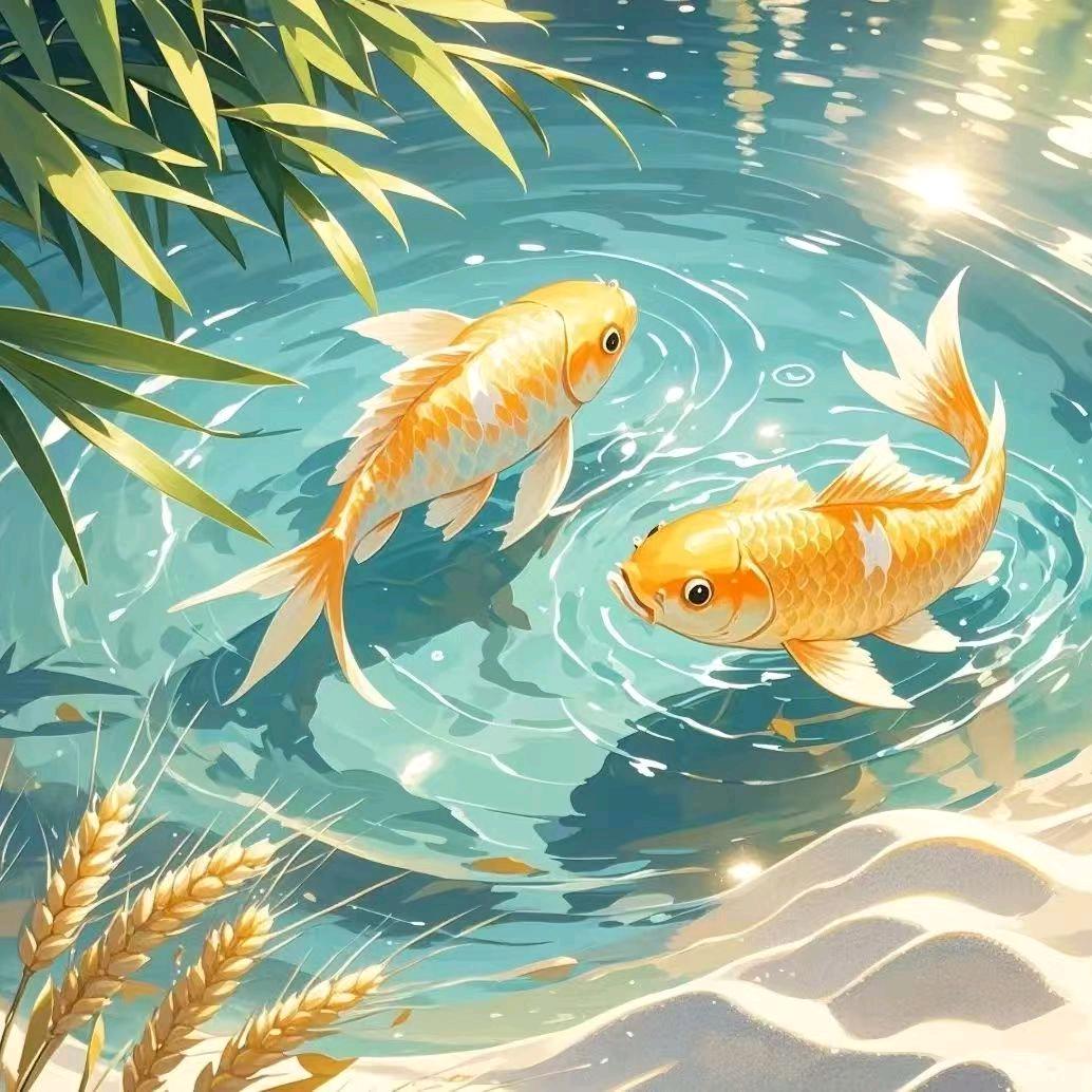 您好林松
