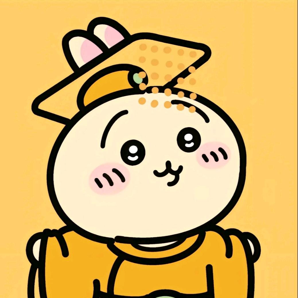 🌈我的品如最美丽