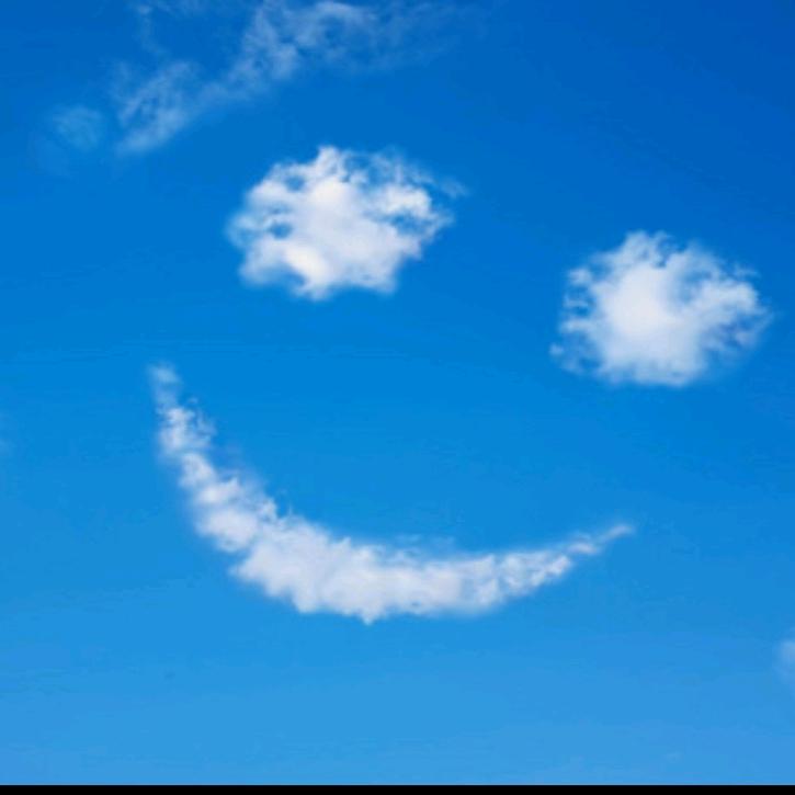 蓝雨创意时尚屋