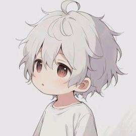 叫我77