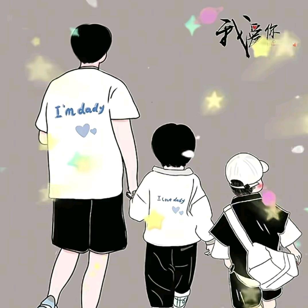 @꧔ꦿ: 🚬ℒ信ℴ命ꦿ不认命❦এۣۖℒ