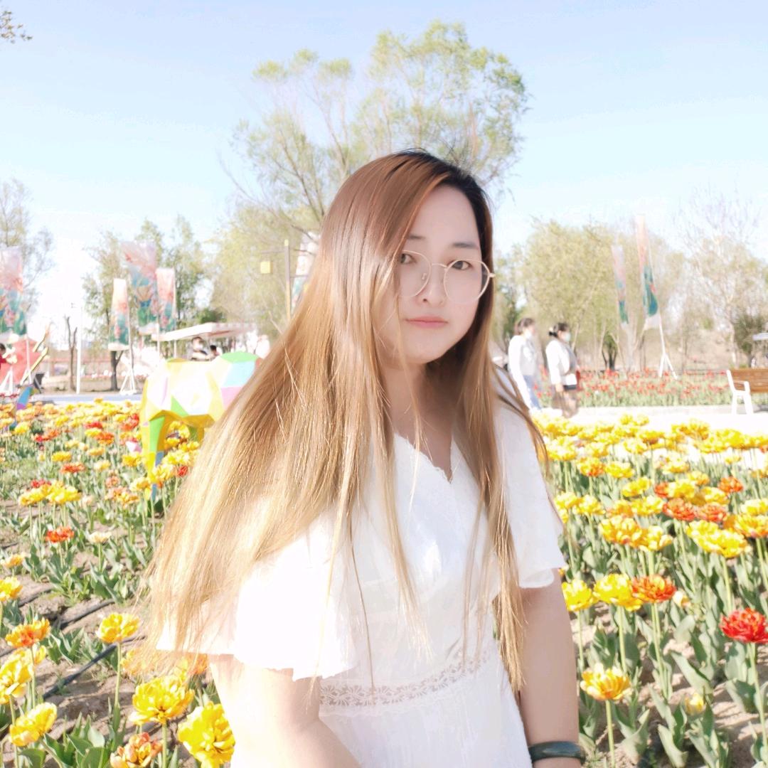 农村《小菲菲》