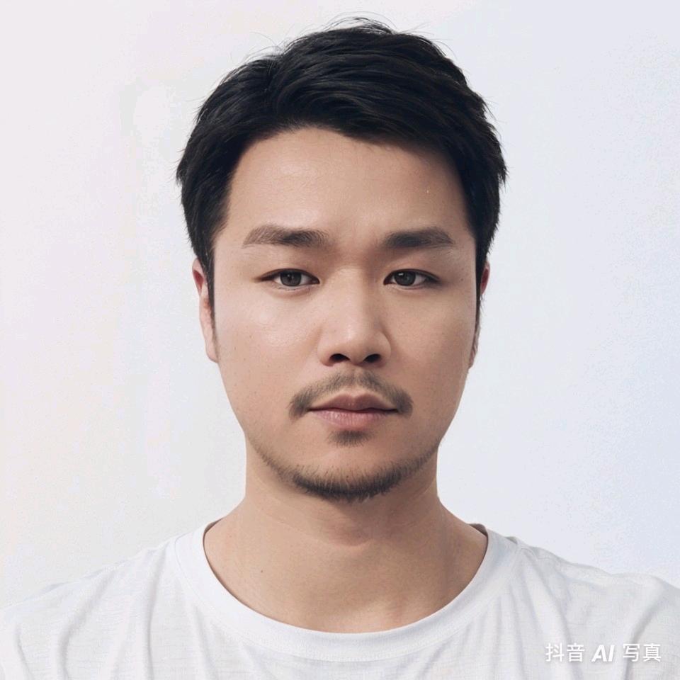 大男孩👦🏻