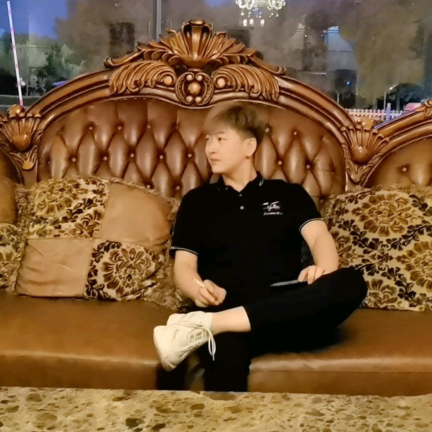 举目向上，靠近美好