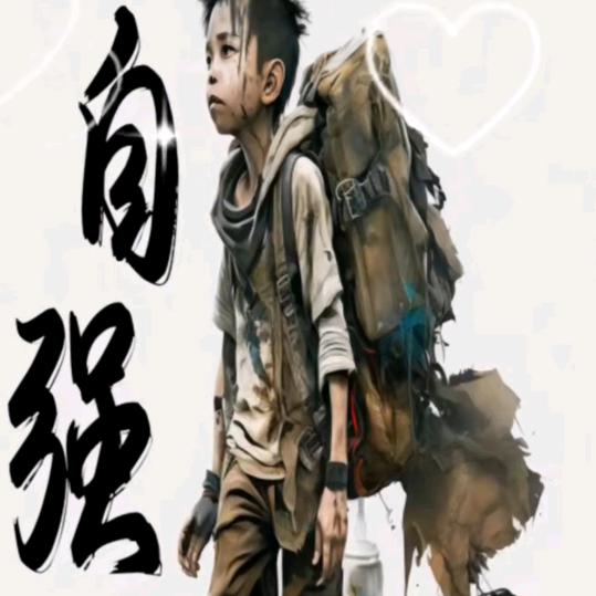 离异，单身，，，彭哥