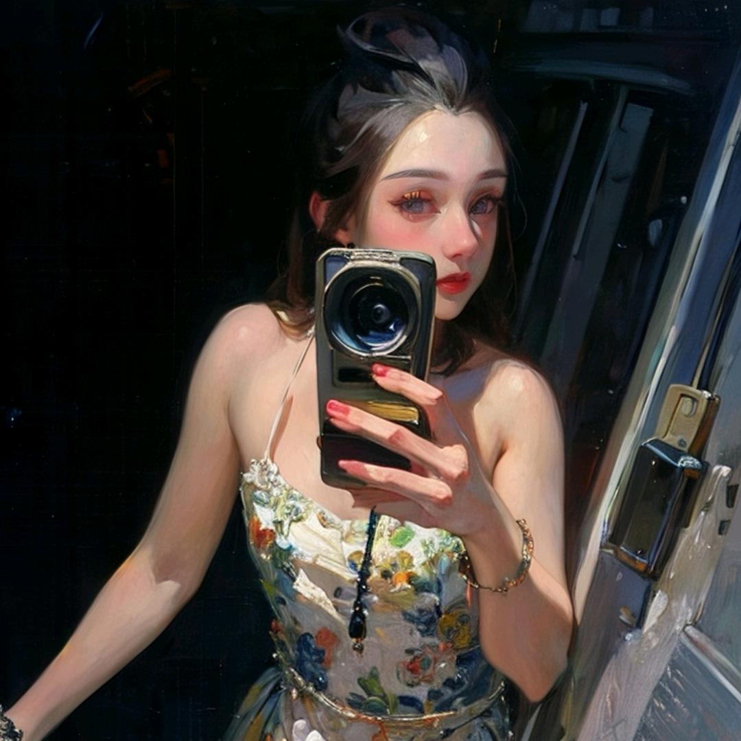 💋高跟鞋💦傲慢