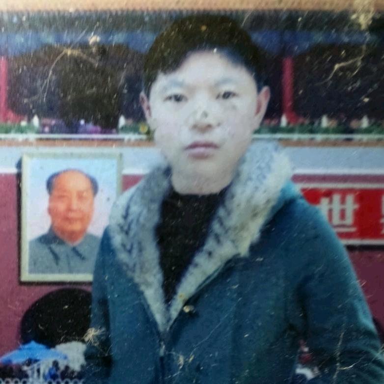 19233878101马博士