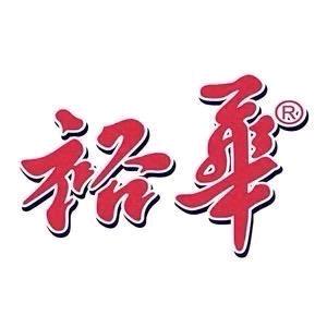 裕华官方旗舰店