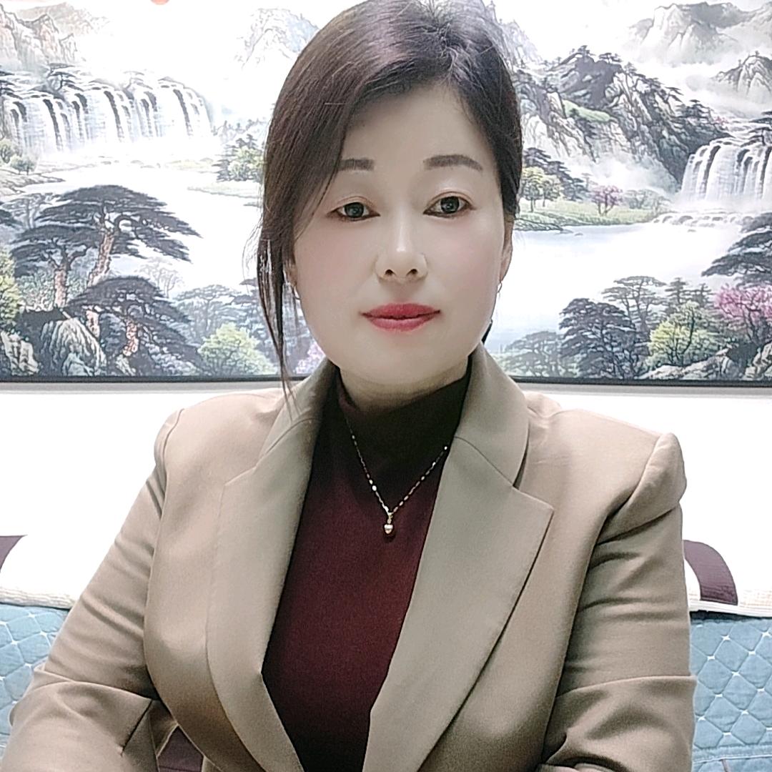 魔仙女王