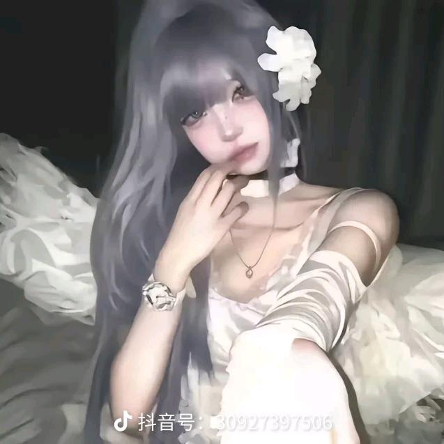 🌈🌈旋宝🌈🌈