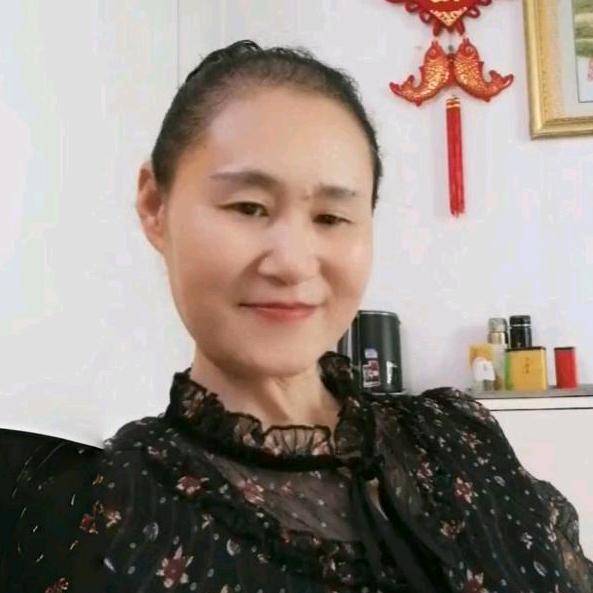 时尚好物