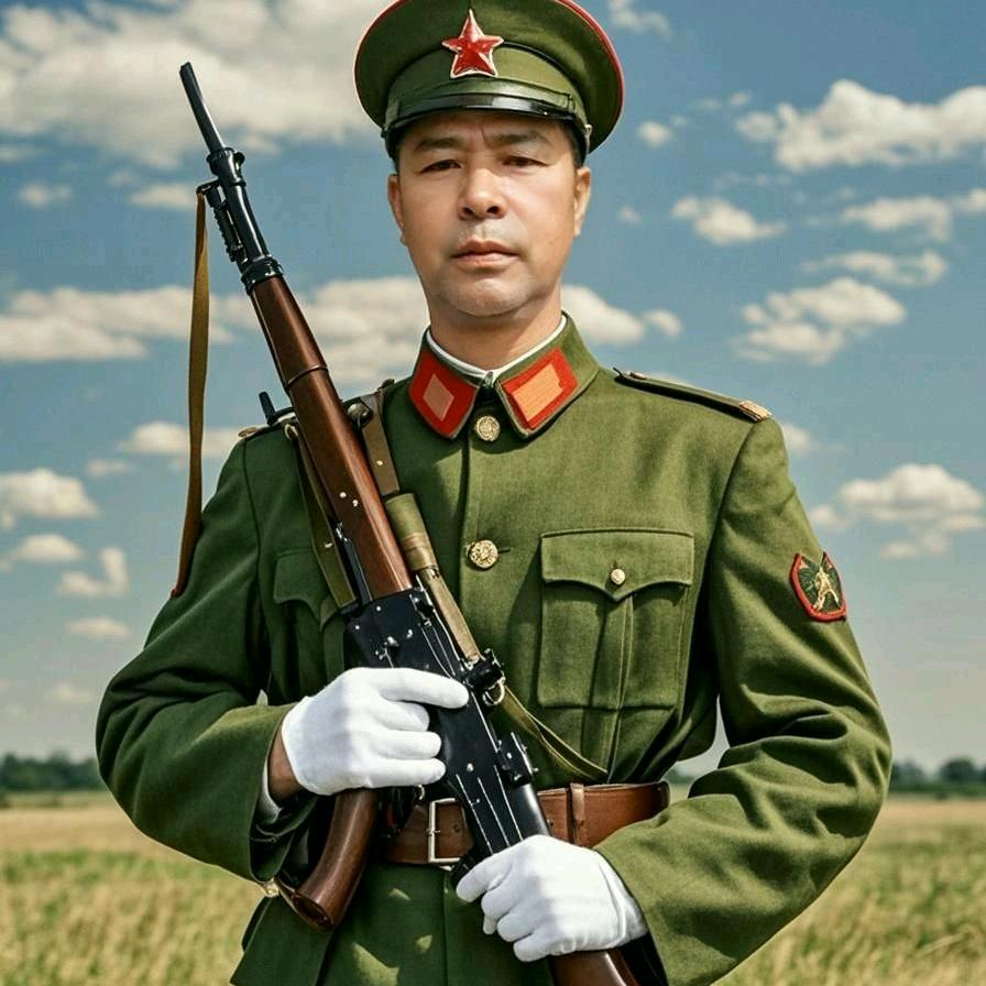 財叔