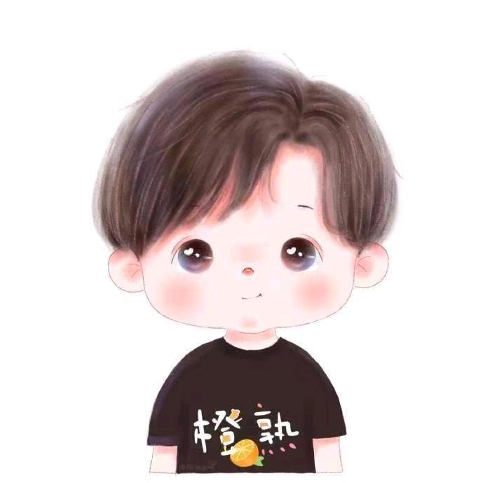 ✎﹏ℳ๓As微笑☄