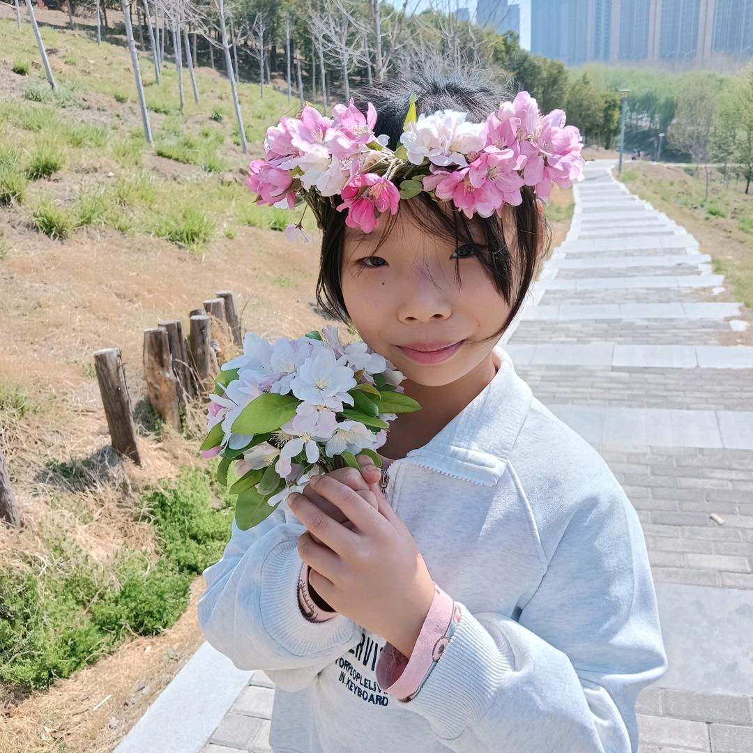 蒳咉烷䓺