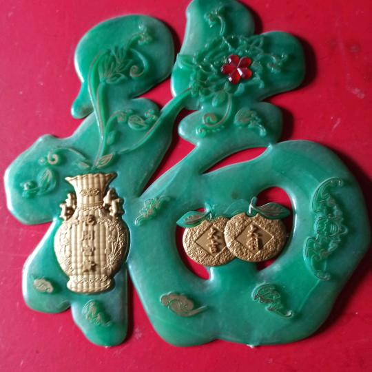 矿物质弱碱活性小分子功能富氢水