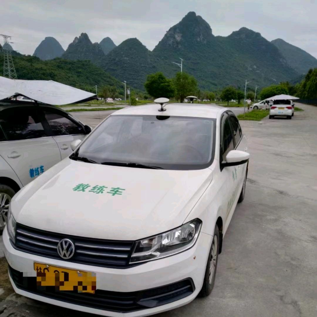 卖生蚝的  教练